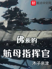 ɢ����ȫ������Ķ�