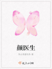 ���ã�������������ħ��ʼȫ������Ķ�