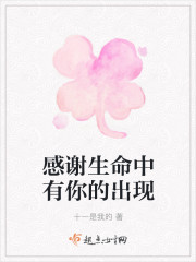 �ʶ���;ȫ������Ķ�