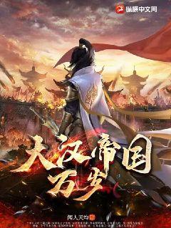 ��ҹѧ԰ȫ������Ķ�