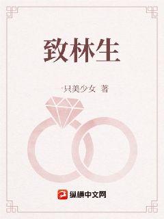 ������ȫ������Ķ�