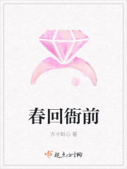 ��Խ��ĩ����С������һ���ȫ������Ķ�