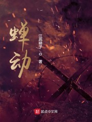 ����ȫ������Ķ�