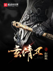 ������ȫ������Ķ�