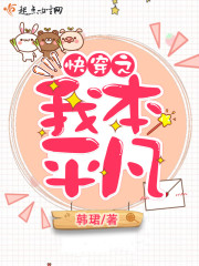 ����1960������ɽ���Կ�ʼ��Ϯ��ȫ������Ķ�