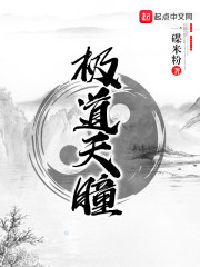 ���ǰ��������ȫ������Ķ�