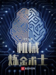 ��е������ʿȫ������Ķ�