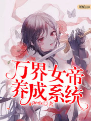 λ������ȫ������Ķ�