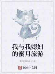 ����ǿ��������ȫ������Ķ�