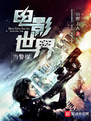 �����컯��ȫ������Ķ�