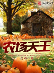 �Ƿ绪ȫ������Ķ�