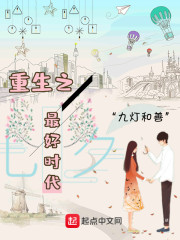 �������ƣ��ҿ��ٿ������ư����ȫ������Ķ�