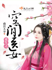 ������֣�������Ӫ�����������������ȫ������Ķ�