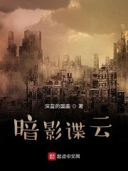 �������У����ּٰ��ܲ�����ȫ������Ķ�