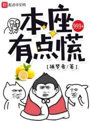 �񻰣�����֧����ȫ������Ķ�