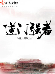 Ů��������������ȫ������Ķ�