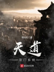 ���������Է�չ����������ʮ��ȫ������Ķ�