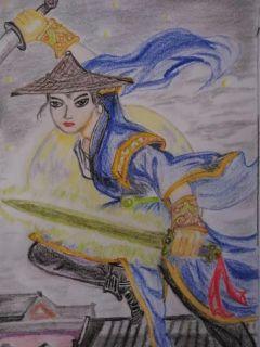 Ǭ������ȫ������Ķ�