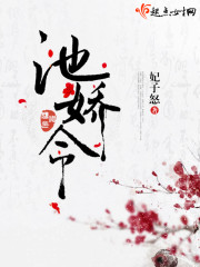 ����ʧ�ܣ���С����̶��������ܻ���ȫ������Ķ�