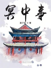 ������������ȫ������Ķ�