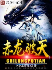 ����ȫ������Ķ�