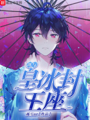 ����ȱ�����������������Ҷ����ҹī��ȫ������Ķ�