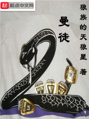 �������ƣ���������δ�����࣡ȫ������Ķ�