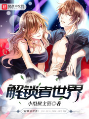 С�㱡��ȫ������Ķ�