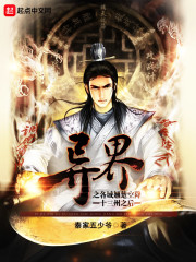 ĩ�����������ȫ������Ķ�