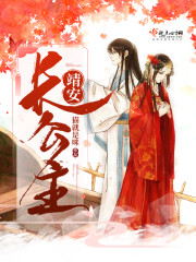 ����������������ȫ������Ķ�