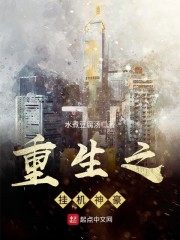 ������ף������Ϻڵ�ǧ��ȫ������Ķ�