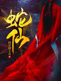 ���尲��ȫ������Ķ�