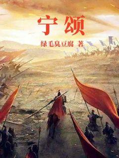 ����ȫ������Ķ�