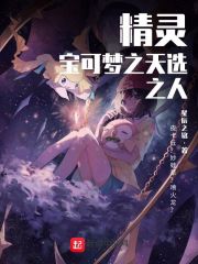 �ٵ�������ȫ������Ķ�