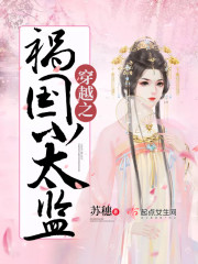 ����ȫ������Ķ�