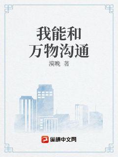 �������ˣ�ʢС�㹫����Ѷ��ȫ������Ķ�