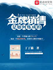 �ļ����������ã�ǰ��һ�Ұ����ͷȫ������Ķ�