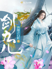 ���ظ���ȫ������Ķ�