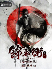 �������������Ҳ����ٴ���ȫ������Ķ�