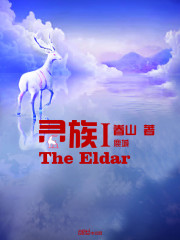 ���㣺�����ӷ򸾣���Ժ���ȫ������Ķ�