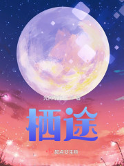 ���ƶ����ȫ������Ķ�