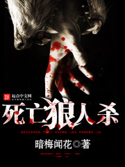 ���ɶ񶾺����ֻ�ܷ������������ȫ������Ķ�