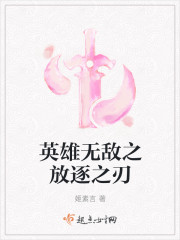 ���¹���ֻ���Ȩȫ������Ķ�