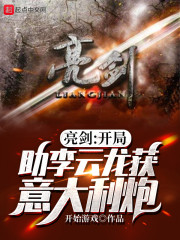 ���������������������������ȫ������Ķ�