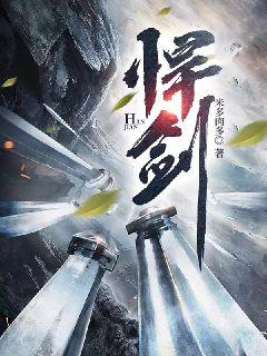 ���Ʒ�����ӣ�����ӭȢ�ι���ȫ������Ķ�