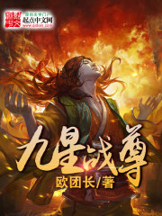 �������ֻ��ѧϰ����л��ȫ������Ķ�