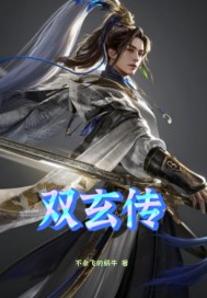 ����������ļ���ȫ������Ķ�