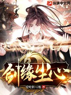 ÿ�챩��һ�깦�������޵��ˣ�ȫ������Ķ�