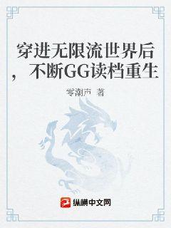 NBA������һ���������鿨ȫ������Ķ�