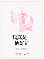 ����ͼ֮����ȫ������Ķ�